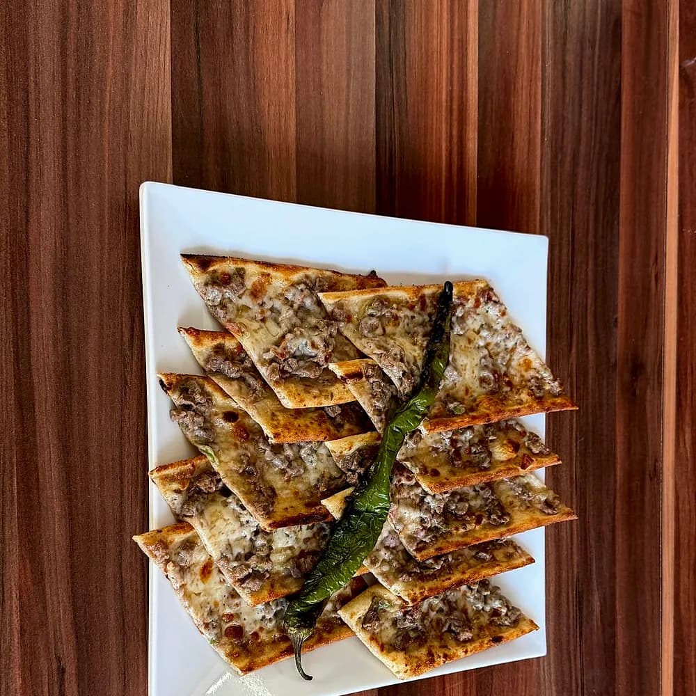 Bıçakarası Kaşarlı