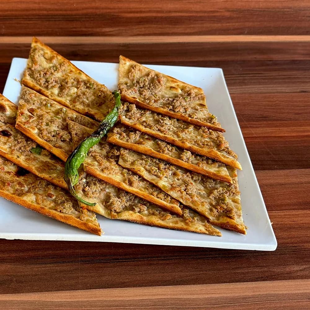 Bıçakarası